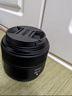 （分類：）位於 。 由 csk96180 提交（商品編號 1316086034，圖片 1）。簡介： 。