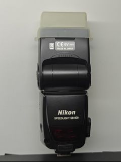 （分類：）位於 。 由 billyau999 提交（商品編號 1316123572，圖片 1）。簡介： 。