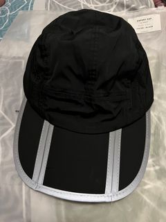 （分類：）位於 。 由 nth20 提交（商品編號 1316243199，圖片 1）。簡介： 。