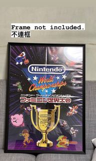 （分類：）位於 。 由 yeeesss 提交（商品編號 1316234779，圖片 1）。簡介： 。
