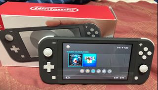 (Category: ) located in . Submitted by jasontan5887 (Listing ID 1316209568, Image 1). Description: .
