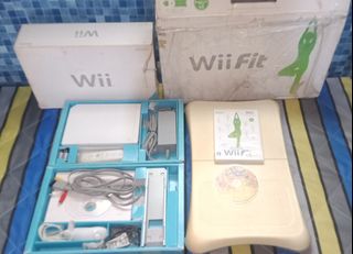 (Category: ) located in . Submitted by migztoyz (Listing ID 1316107304, Image 1). Description: .