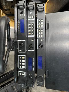 （分類：）位於 。 由 cyrustse10 提交（商品編號 1316217728，圖片 1）。簡介： 。