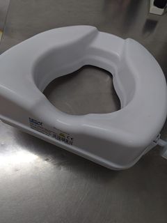 （分類：）位於 。 由 sdx2sdx2sdx2 提交（商品編號 1316230354，圖片 1）。簡介： 。