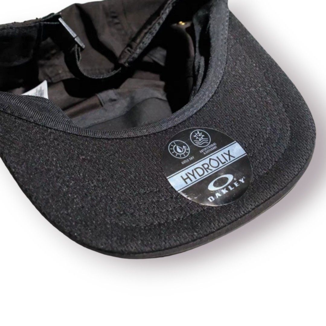 fifth general store faded icon cap オークリー（DISTRESSED