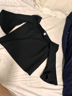 (Category: ) located in . Submitted by flyhighst (Listing ID 1316139971, Image 1). Description: .