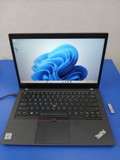 (Category: ) located in . Submitted by unifyinfotech (Listing ID 1316122386, Image 1). Description: .