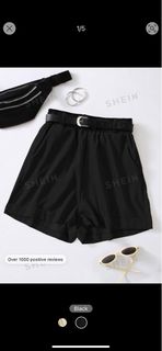 (Category: ) located in . Submitted by cheapestbrandedgoods (Listing ID 1316212910, Image 1). Description: .