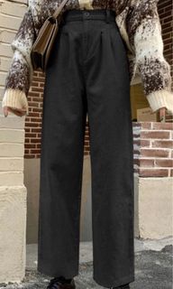 (Category: ) located in . Submitted by cheapestbrandedgoods (Listing ID 1316215931, Image 1). Description: .