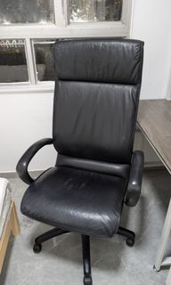 （分類：）位於 。 由 maumaugee 提交（商品編號 1316149142，圖片 1）。簡介： 。
