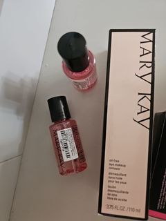 (Category: ) located in . Submitted by yybless11 (Listing ID 1316146694, Image 1). Description: .