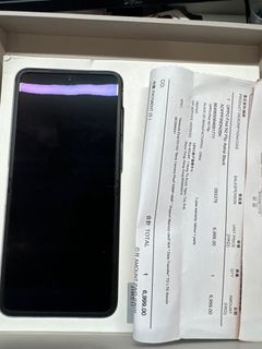 （分類：）位於 。 由 irischu6752 提交（商品編號 1316188691，圖片 1）。簡介： 。