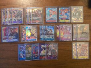 (Category: ) located in . Submitted by raxon89 (Listing ID 1315187184, Image 1). Description: .