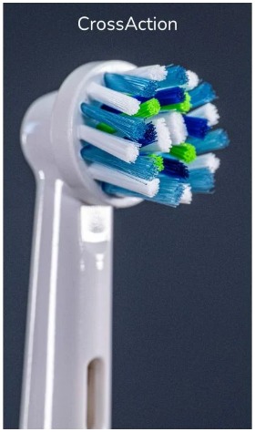 （分類：）位於 。 由 toothbrushbrush 提交（商品編號 1316239972，圖片 1）。簡介： 。