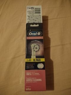 （分類：）位於 。 由 theolok 提交（商品編號 1316183785，圖片 1）。簡介： 。