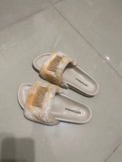 (Kategori: ) berada di . Dikirim oleh seen_bycyn (ID iklan 1316196547, Gambar 1). Deskripsi: .
