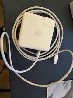 （分類：）位於 。 由 liujingjun1997-26823 提交（商品編號 1316186860，圖片 1）。簡介： 。
