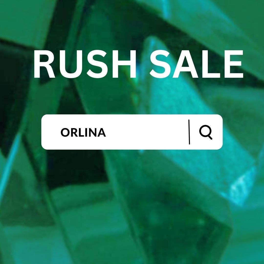 ORLINA RUSH SALE (Category: Art & Prints) located in Paranaque City. Submitted by techmogul (Listing ID 1316115680, Image 1). Description: an orlina is on rush sale definitely below market value. a similarly sized orlina would be priced in the market at 1.2 to 1.3M easily. needed to be liquidated to fund a new art work purchase disclaimer: the coa got lost but it is easy to get a new coa from the artists office costing 15k to be paid by the buyer