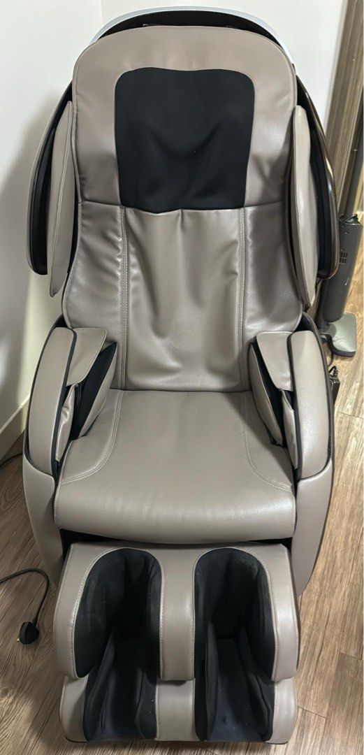 Osim unano Carousell