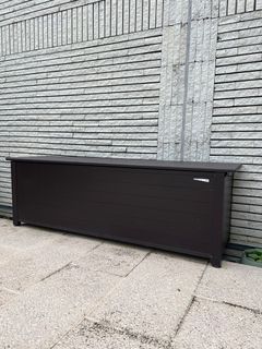 （分類：）位於 。 由 meandmyson 提交（商品編號 1316122670，圖片 1）。簡介： 。