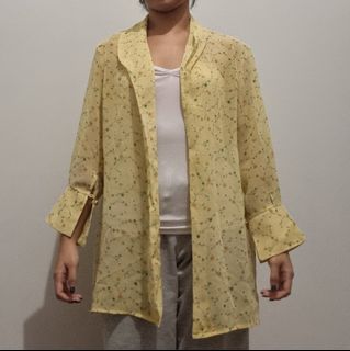 (Kategori: ) berada di . Dikirim oleh salsaaaa4_ (ID iklan 1316153052, Gambar 1). Deskripsi: .