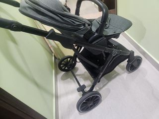 (Category: ) located in . Submitted by kr.lksh (Listing ID 1311199667, Image 1). Description: .
