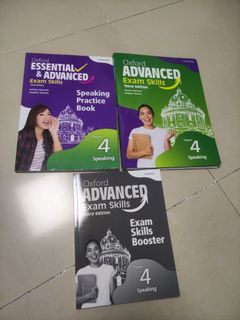 （分類：）位於 。 由 68idi 提交（商品編號 1316100165，圖片 1）。簡介： 。