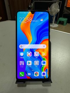 （分類：）位於 。 由 fanlingfd 提交（商品編號 1316229634，圖片 1）。簡介： 。
