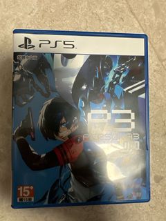 （分類：）位於 。 由 scgogreenhk 提交（商品編號 1316244699，圖片 1）。簡介： 。