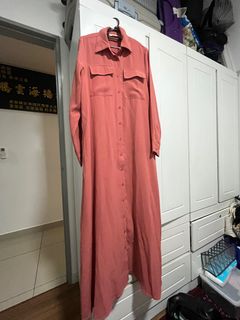 (Category: ) located in . Submitted by preloved.wardrobe123 (Listing ID 1316087889, Image 1). Description: .