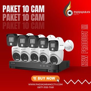 (Kategori: ) berada di . Dikirim oleh padjajarancctv (ID iklan 1316140156, Gambar 1). Deskripsi: .
