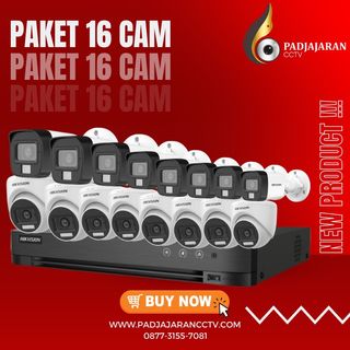 (Kategori: ) berada di . Dikirim oleh padjajarancctv (ID iklan 1316141000, Gambar 1). Deskripsi: .