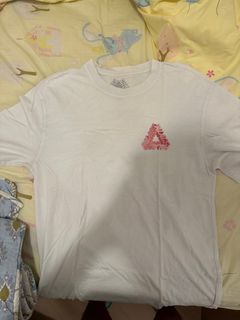 （分類：）位於 。 由 edwwww 提交（商品編號 1316211696，圖片 1）。簡介： 。
