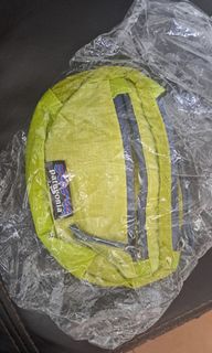 （分類：）位於 。 由 p_o_p 提交（商品編號 1316224447，圖片 1）。簡介： 。