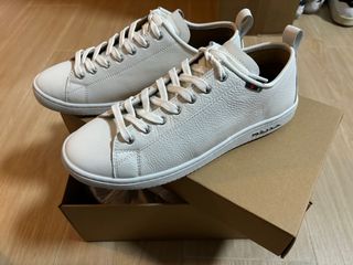 （分類：）位於 。 由 masgn 提交（商品編號 1316225503，圖片 1）。簡介： 。