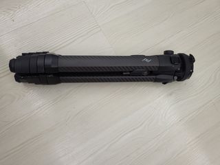 （分類：）位於 。 由 alanho7108 提交（商品編號 1316193969，圖片 1）。簡介： 。