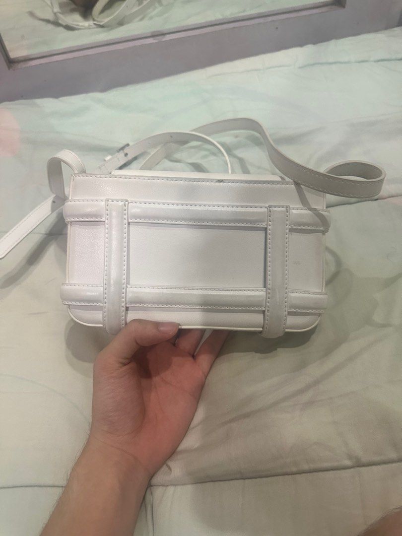 Pedro bag original online