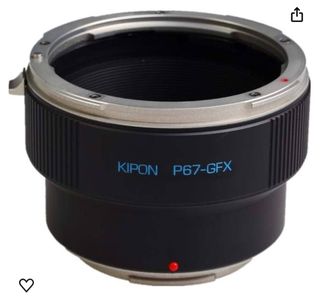 (Category: ) located in . Submitted by fl0ow (Listing ID 1316190143, Image 1). Description: .