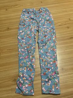 (Category: ) located in . Submitted by happykatstore (Listing ID 1316114812, Image 1). Description: .