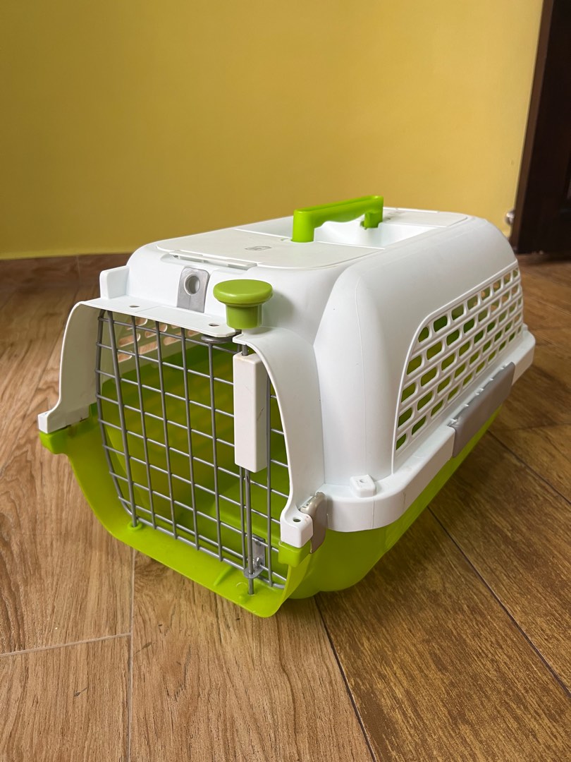 Pet carrier sale cheap