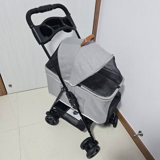 (Category: ) located in . Submitted by shopsamschoice (Listing ID 1316172208, Image 1). Description: .