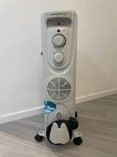 （分類：）位於 。 由 shopforwhile 提交（商品編號 1316191322，圖片 1）。簡介： 。