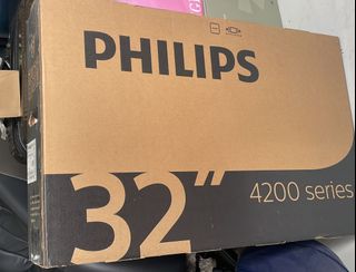 (Category: ) located in . Submitted by shersg (Listing ID 1316124630, Image 1). Description: .