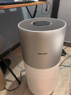 （分類：）位於 。 由 shoppepe 提交（商品編號 1316137750，圖片 1）。簡介： 。