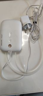 （分類：）位於 。 由 adachungly 提交（商品編號 1316242509，圖片 1）。簡介： 。