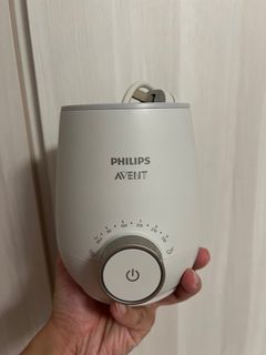 (Category: ) located in . Submitted by henry.tran (Listing ID 1316229056, Image 1). Description: .