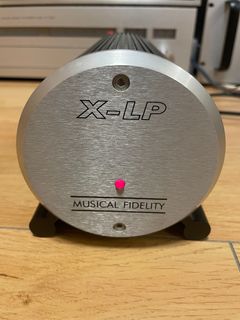 （分類：）位於 。 由 ksnamch 提交（商品編號 1316215767，圖片 1）。簡介： 。