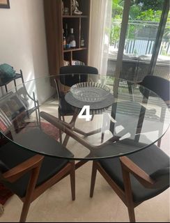 (Category: ) located in . Submitted by zmchang (Listing ID 1316117332, Image 1). Description: .