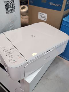 （分類：）位於 。 由 williamine 提交（商品編號 1316180438，圖片 1）。簡介： 。