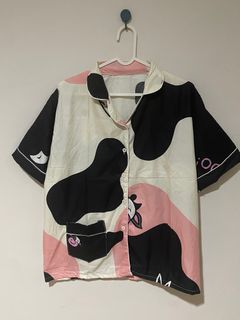 (Kategori: ) berada di . Dikirim oleh gksellstuff (ID iklan 1316237713, Gambar 1). Deskripsi: .